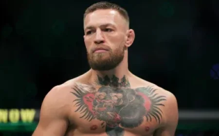 Paul Gutierrez Projects 2026 Raiders Draft in 7 Rounds