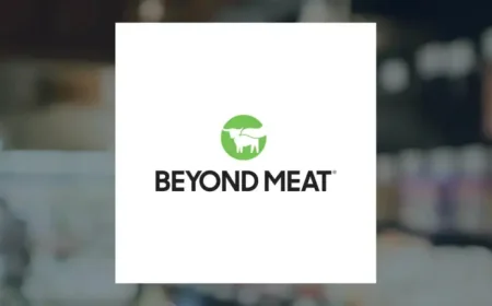 Bynd Stock as the Meme-Stock Surge Meets a New Product Push