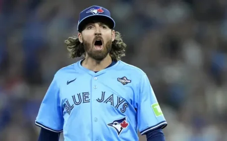 Reds Standings as the Deadline Pressure Builds