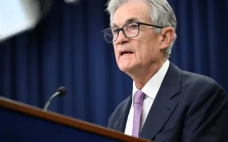 Judge Affirms Market Basket’s Rightful Termination of CEO Arthur T. Demoulas