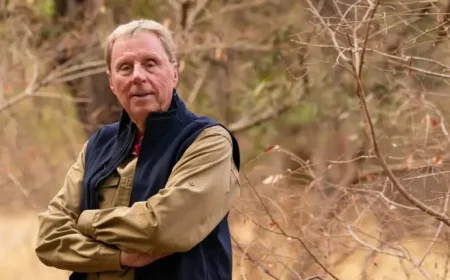 Jamie Redknapp and the hidden lessons behind fame, family, and injury