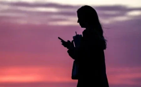 John Ternus, Ex-Swim Champ, Set to Succeed Tim Cook as Apple CEO