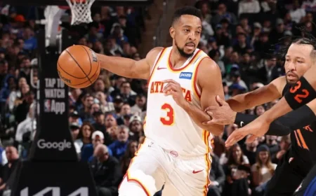 Nuggets Face Timberwolves in Game 2: Live Updates