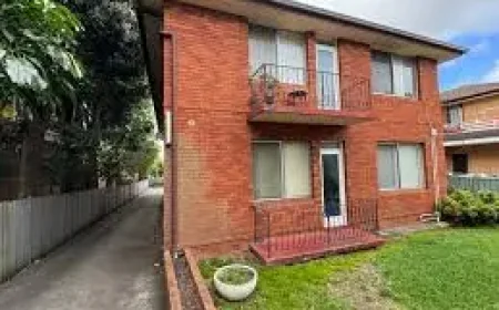 Campsie and the missing listings: what the 403 errors reveal