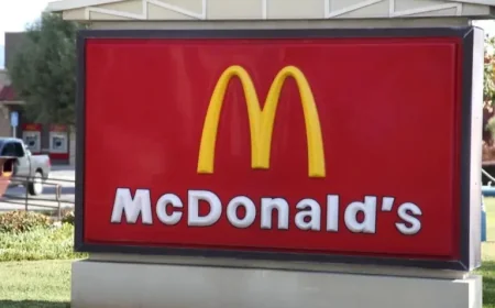 Mcdonald’s stabbing in Fredericksburg exposes a question police still have not answered
