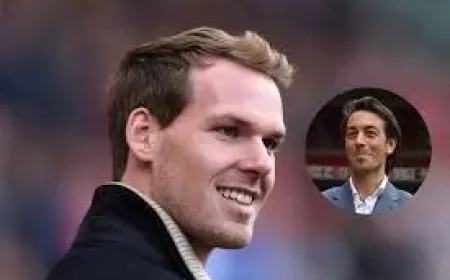 Safc Tickets Backlash Grows as Loyal Sunderland Fans Face Blocked Seat Changes