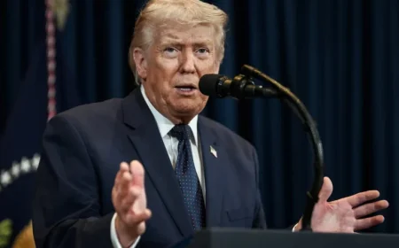 Wall Street’s Iran War Rally Faces Imminent Reality Check