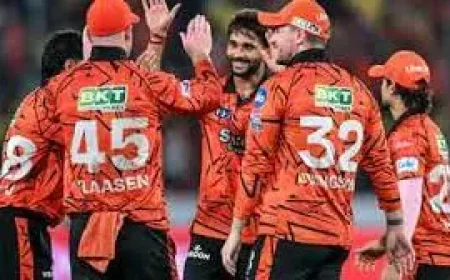 Nep Vs Uae as the 1st T20I Turns on Small Margins