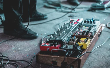 Marcus Mumford and 3 Reasons Mumford & Sons Still Dominate North American Stages in 2026