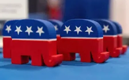 Alan Dershowitz and the political break that ended decades of loyalty