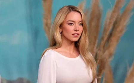 “Euphoria Fans Urge Cancellation Following Season 3 Episodes”