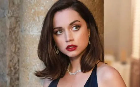 James Bond Movies: 26 Titles, 5 Days, and a Sudden Streaming Deadline