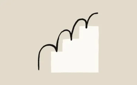 Anthropic Stock After the $100 Billion Compute Push