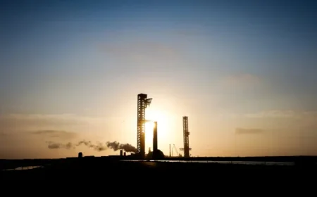 Scott Galloway and the SpaceX IPO: A Trillion-Dollar Gamble Hiding a Harder Truth