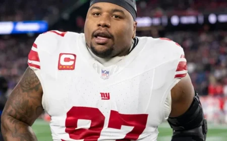 Bengals’ Post-Trade Roster Prediction: Analyzing Tuesday’s 53-Man Lineup