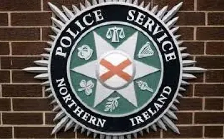 Aoife Tinnelly: 24-year-old dies in Co Down crash as family and daycare pay tribute