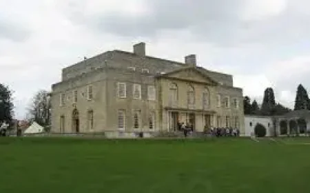 Royal Alexandra Albert School Strike: 90% Back Walkout as Boarding School Clash Deepens