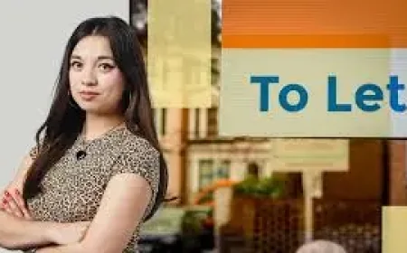 Section 21 Notice: 2 people weeks from homelessness as no-fault eviction collides with new law