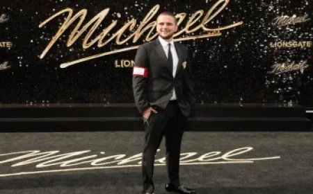 “Elden Ring Movie Filming Kicks Off in London: Exclusive Production Photos”