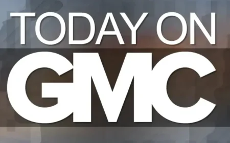 School turning point in Parma Heights after Valley Forge High incident