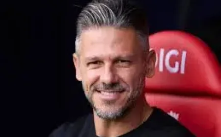 Mallorca Vs Valencia: Survival Pressure Builds Before Son Moix Clash