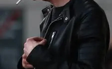 Uk Smoking Ban Approaches Royal Assent After Parliament Clears Landmark Bill