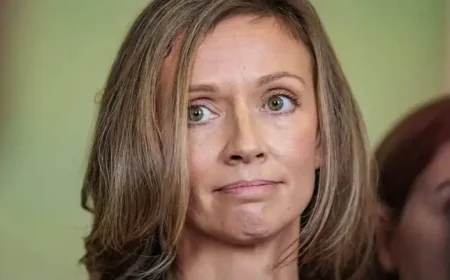 Modular Homes Ireland: Cabinet poised to approve 3 key planning exemptions