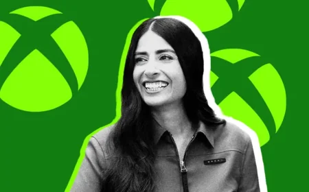 Game Pass Ultimate New Price: 3 ways Microsoft is reshaping Xbox’s biggest gamble