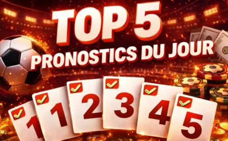 Majorque – Valence: Majorque – Valence duel sharpens as the Son Moix hosts a key survival test