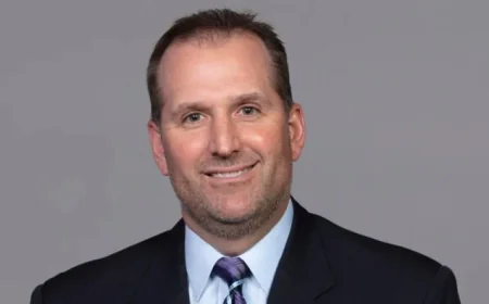 Brzezinski Warns; Greenard Trade Speculations; Vikings Horizontal Boards Overview