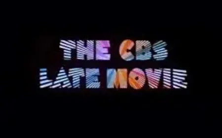 Stephen Colbert New Show Ends CBS Late Night: 5 Takeaways From the Byron Allen Deal