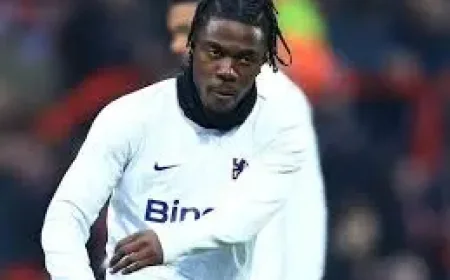 Brighton Vs Chelsea: 6 pressure points ahead of a crucial Premier League clash