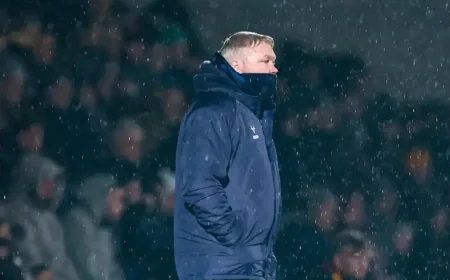 Doncaster Vs Lincoln City: 3 clues that explain the title pressure and the pride factor