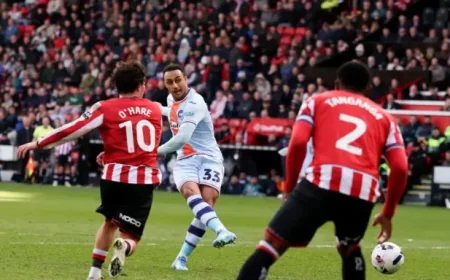 Qpr Vs Swansea: 4 team changes as Adam Idah returns for Swansea