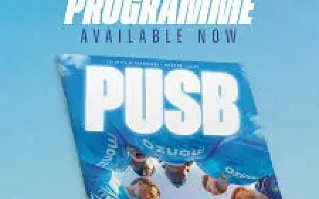 Coventry Vs Portsmouth: Lampard’s side one win from the title