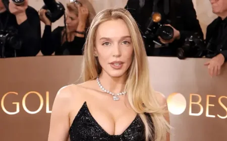 Matt Kaplan and the Unwell workplace: Inside the human cost behind the headlines