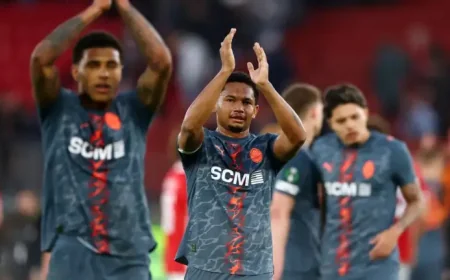 Shakhtar scrap coefficient count as Fc Shakhtar Donetsk £30m Champions League domino tumbles