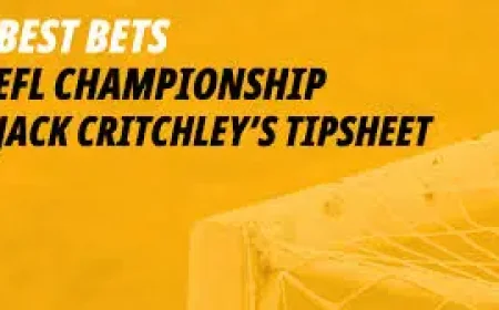 Coventry Vs Portsmouth: 5 key Championship stats and what they reveal