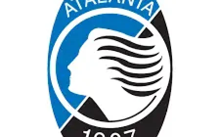 Inter – Como: Bonny and Diao called up as Dumfries is benched in a Coppa Italia semifinal with more at stake than the score