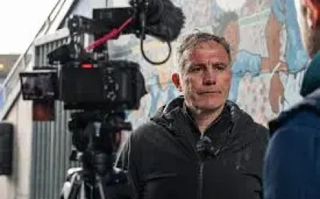 Wrexham Fc setback: 5 reasons Birmingham’s 2-0 win changes the playoff picture