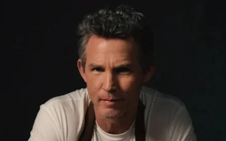 Quinn Engages Shawn Hatosy, Hudson Williams in Audio Erotica Expansion