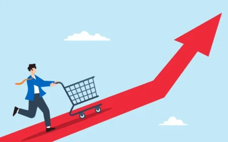 Lawsuit Reveals Amazon’s Strategy for Internet-Wide Price Increases