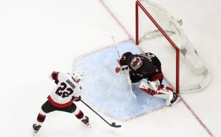 “Unmissable Event: Exclusive Insights from Defector”