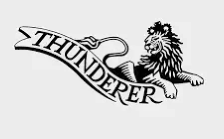 Renters Rights Act: 5 ways upcoming laws could reshape renting in London