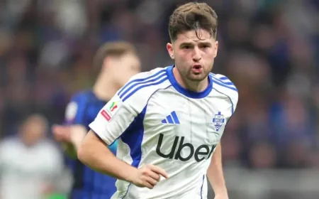 Coppa Italia as the semifinal return leg reaches San Siro