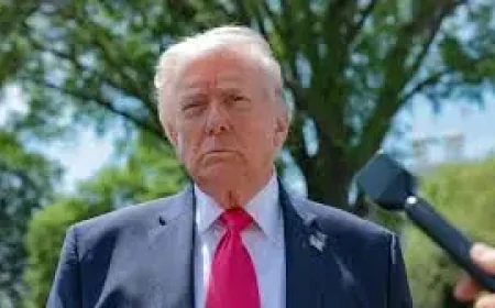 Scientist cases and the FBI’s widening review as 2026 unfolds