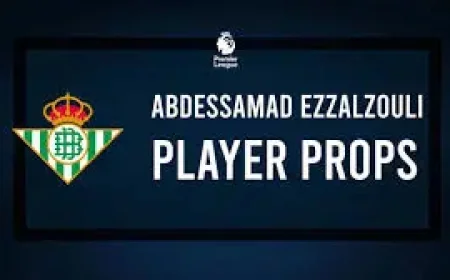 Girona Vs Real Betis After the 1-1 Turning Point