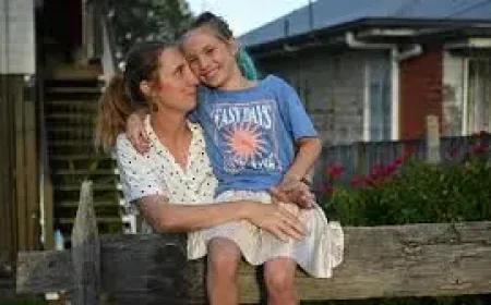 Ndis shake-up puts families at the center of Labor’s cost fight