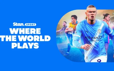 Bhafc and the 24/7 shift reshaping modern football fandom