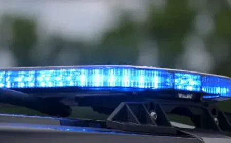 Oil Spill at ADM in Red Wing Exposes a Bigger Question About River Safety